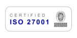 ISO-27001-RGB