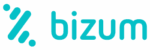 bizum (2)