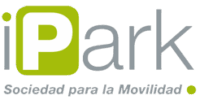 ipark-logo sin fondo 250