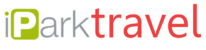 ipark_travel_logo