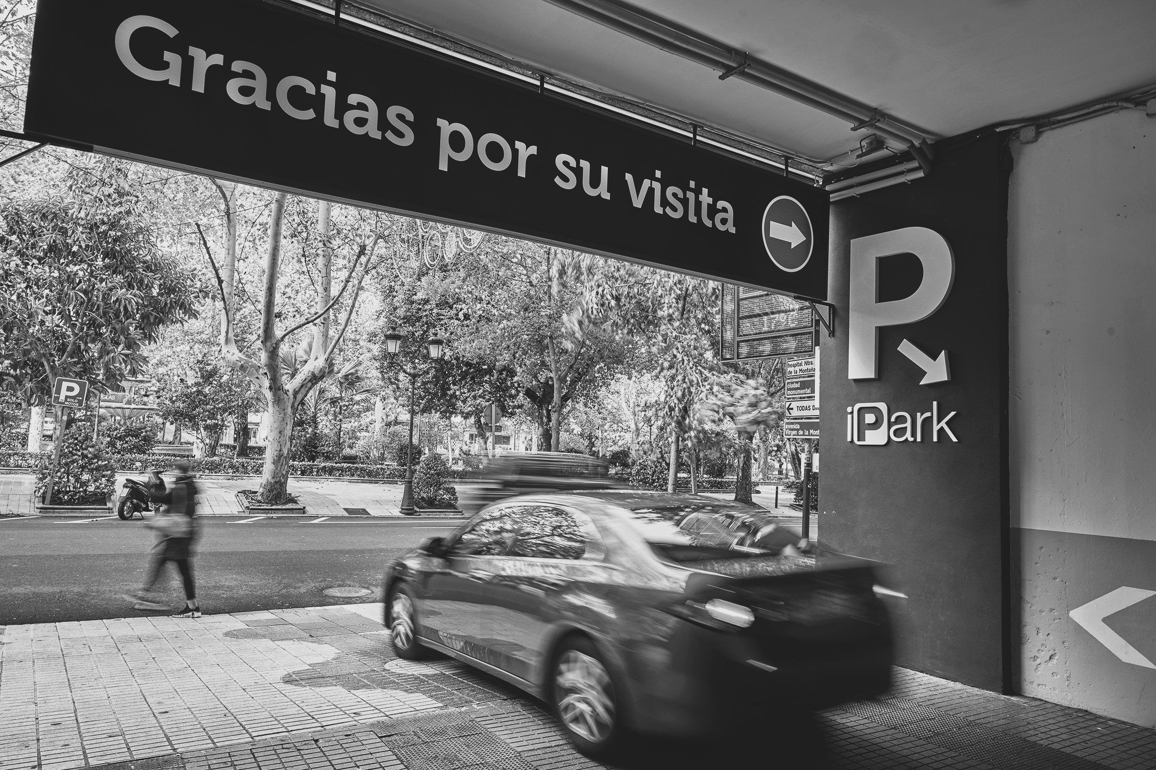 iPark Caceres 35