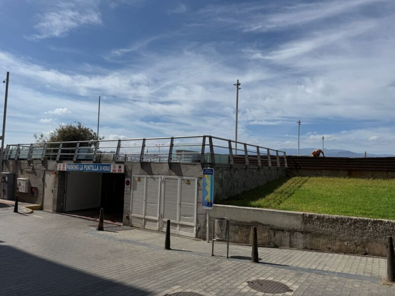 PHOTO-2025-10-15-13-31-11 (1)