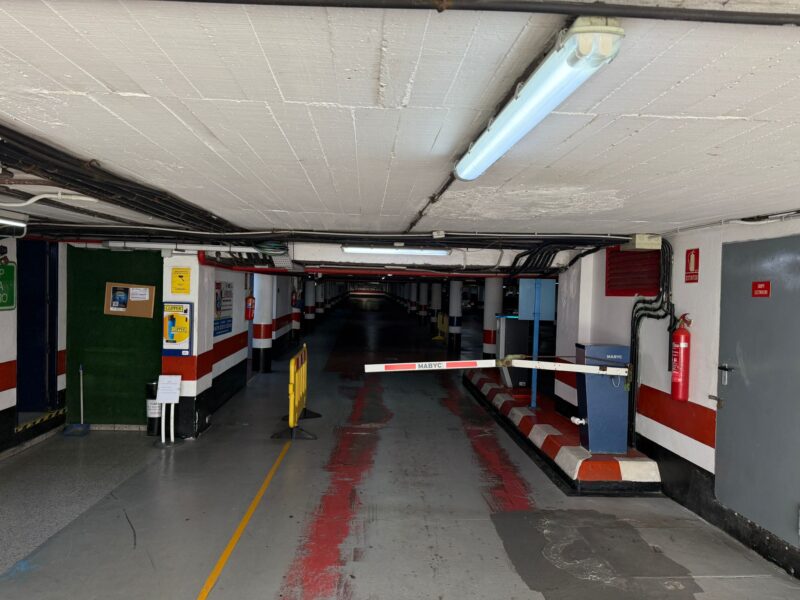 PHOTO-2025-10-15-13-31-11