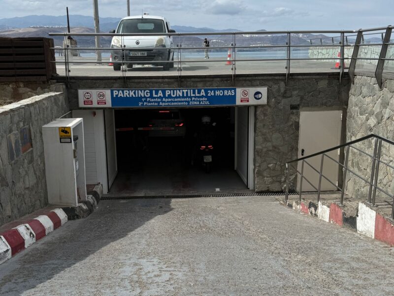 PHOTO-2025-10-15-13-31-12 (2)