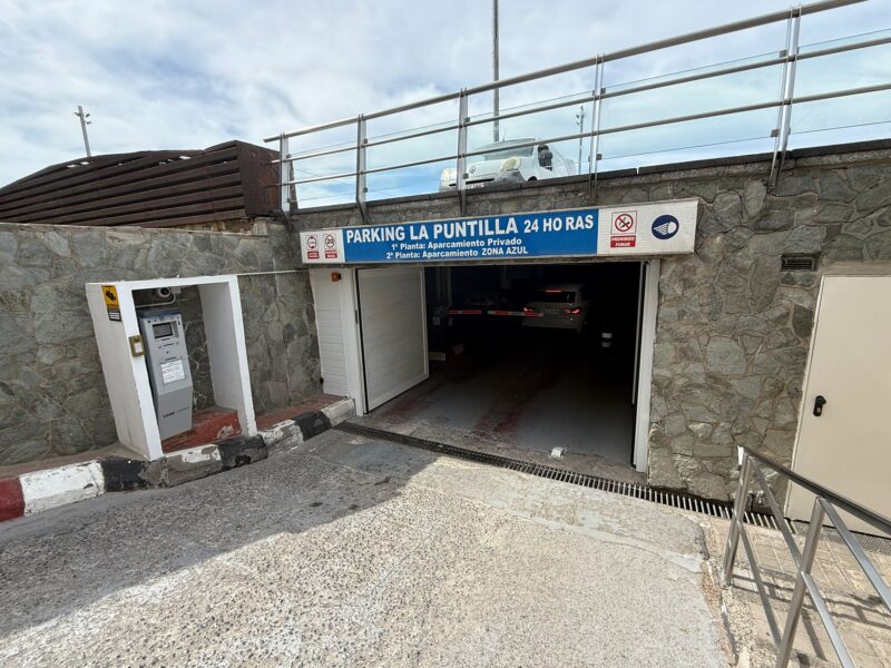 PHOTO-2025-10-15-13-31-12 (3)