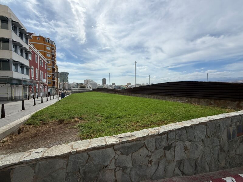 PHOTO-2025-10-15-13-31-12